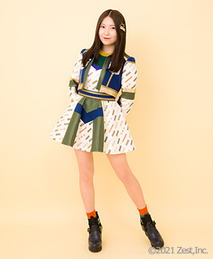 ファイル:2021年SKE48プロフィール 杉山愛佳 2.jpg