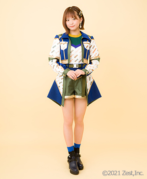 ファイル:2021年SKE48プロフィール 都築里佳 2.jpg