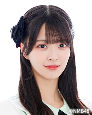 桜田彩叶 - エケペディア