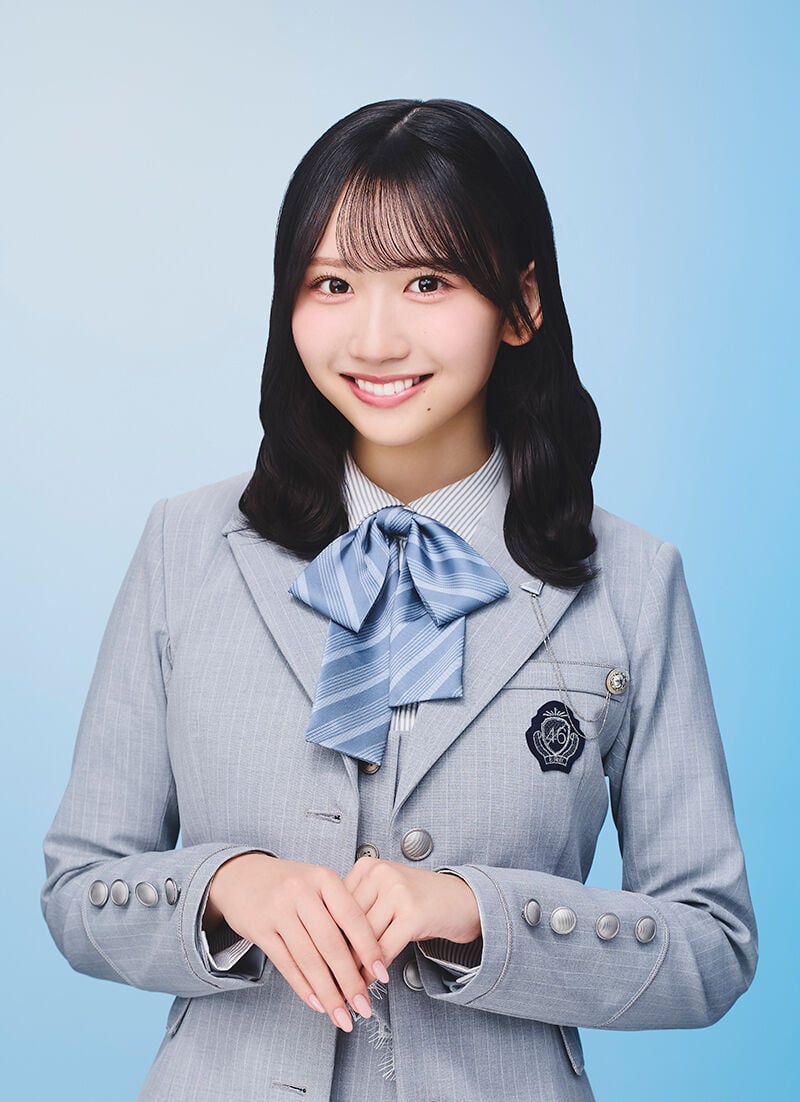 藤嶌果歩 まとめ売り 藤嶌果歩 - エケペディア