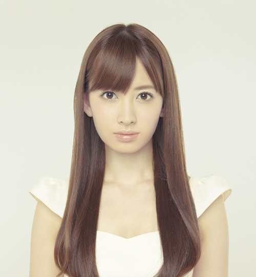 ファイル:ノースリーブス ノースリーブス 小嶋陽菜.jpg