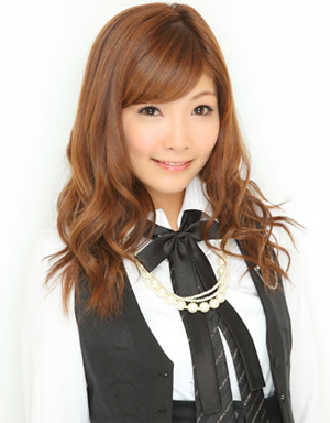 ファイル:2012年SDN48プロフィール 細田海友.jpg
