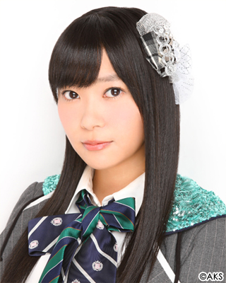 ファイル:2013年HKT48プロフィール 指原莉乃.jpg