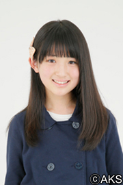 ファイル:2015年ドラフト会議候補者プロフィール 宮本暖香.jpg