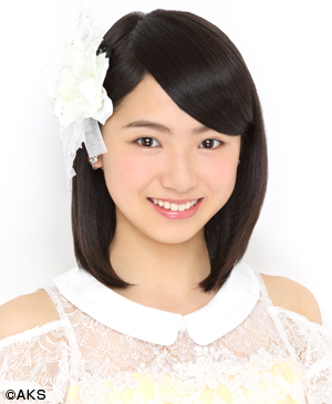 ファイル:2015年SKE48プロフィール 菅原茉椰.jpg
