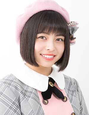 ファイル:2017年AKB48プロフィール 人見古都音.jpg
