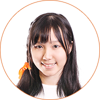 ファイル:2018年TPE48 1期生最終審査 劉曉晴.png