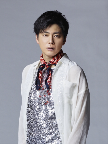 ファイル:2019年吉本坂46プロフィール 西村真二 2.jpg