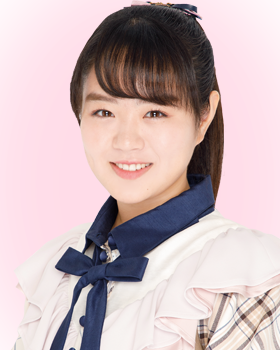 ファイル:2019年AKB48チーム8プロフィール 上見天乃.png