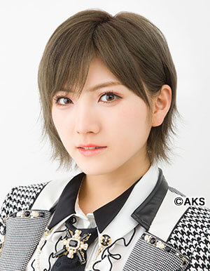 ファイル:2019年AKB48プロフィール 岡田奈々.jpg