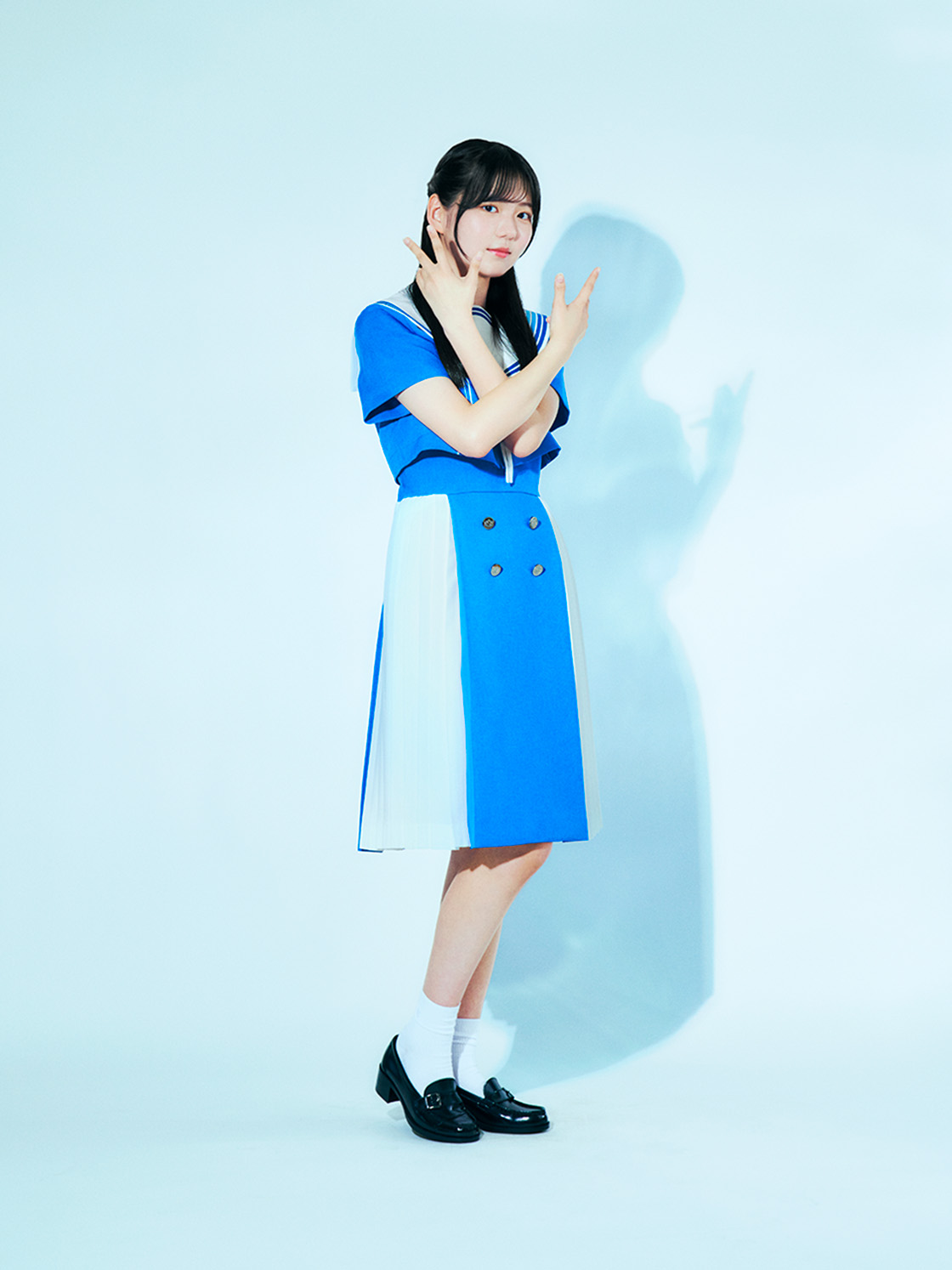 ファイル:2024年僕青エイプリルフールプロフィール 今井優希.jpg