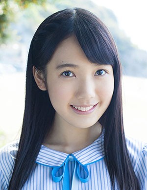 ファイル:2017年STU48プロフィール 門田桃奈 1.jpg