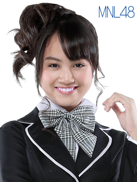 ファイル:2018年MNL48プロフィール Niña Editha Morales Guirnalda.png