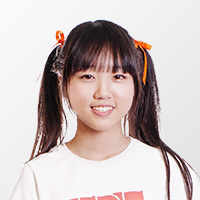 ファイル:2018年TPE48プロフィール 李佳俐 1.jpg