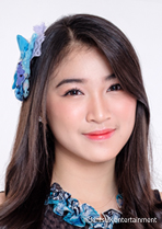 ファイル:2019年JKT48プロフィール Shani Indira Natio.jpg