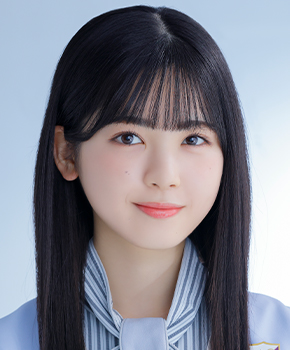 ファイル:2021年乃木坂46プロフィール 筒井あやめ 2.jpg