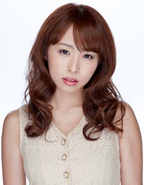 ファイル:2013年総選挙プロフィール 大堀恵.jpg