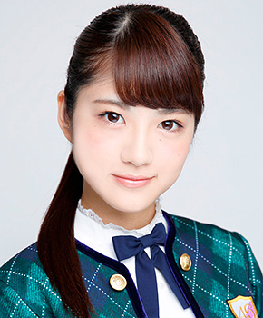 ファイル:2014年乃木坂46プロフィール 若月佑美 3.jpg