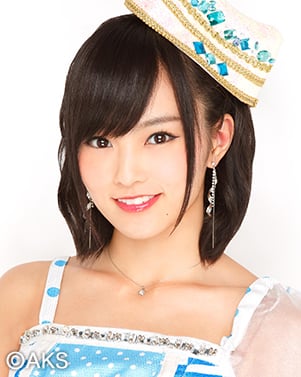 ファイル:2014年AKB48プロフィール 山本彩.jpg