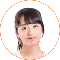 ファイル:2018年TPE48 1期生最終審査 林潔心.png