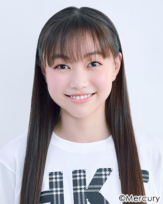 ファイル:2022年HKT48プロフィール 川島夕奈.jpg