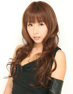 ファイル:2012年SDN48プロフィール 大堀恵.jpg