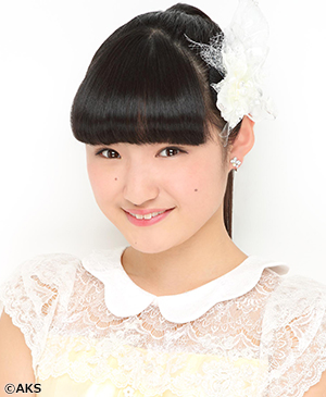 ファイル:2015年SKE48プロフィール 髙塚夏生.jpg