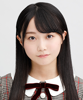 ファイル:2018年乃木坂46プロフィール 矢久保美緒.jpg