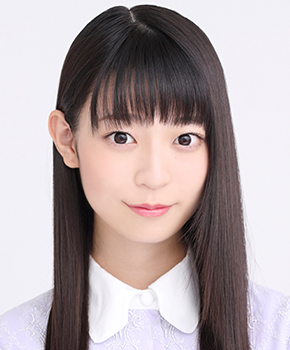 ファイル:2018年乃木坂46プロフィール 阪口珠美.jpg
