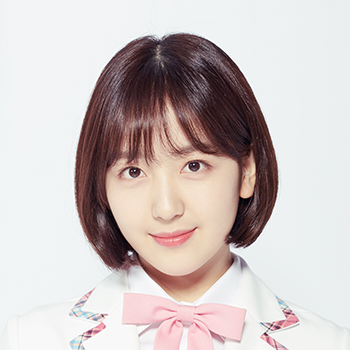 ファイル:2018年PRODUCE48番組プロフィール Bae Eun Yeong.png