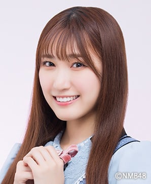 ファイル:2021年NMB48プロフィール 原かれん.jpg
