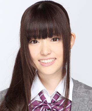 ファイル:2011年乃木坂46プロフィール 松村沙友理 2.jpg