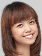 ファイル:2011年JKT48プロフィール Diasta Priswarini.jpg