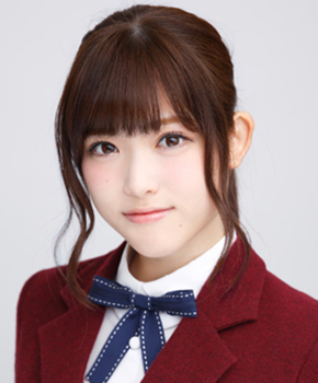 ファイル:2015年乃木坂46プロフィール 松村沙友理 3.jpg