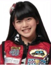 ファイル:2016年AKB48チーム8プロフィール 高岡薫 3.jpg