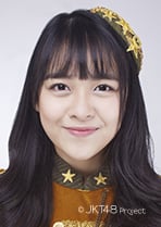 ファイル:2016年JKT48プロフィール Aninditha Rahma Cahyadi.jpg