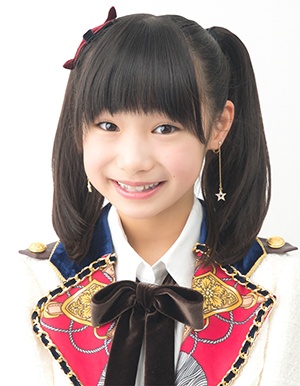 ファイル:2017年SKE48プロフィール 倉島杏実 2.jpg