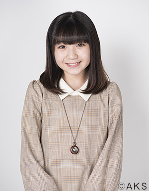 ファイル:2018年ドラフト会議候補者プロフィール 小林蘭.jpg