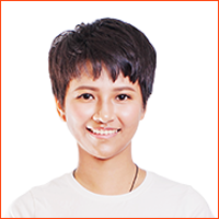 ファイル:2018年TPE48プロフィール 張法法.png