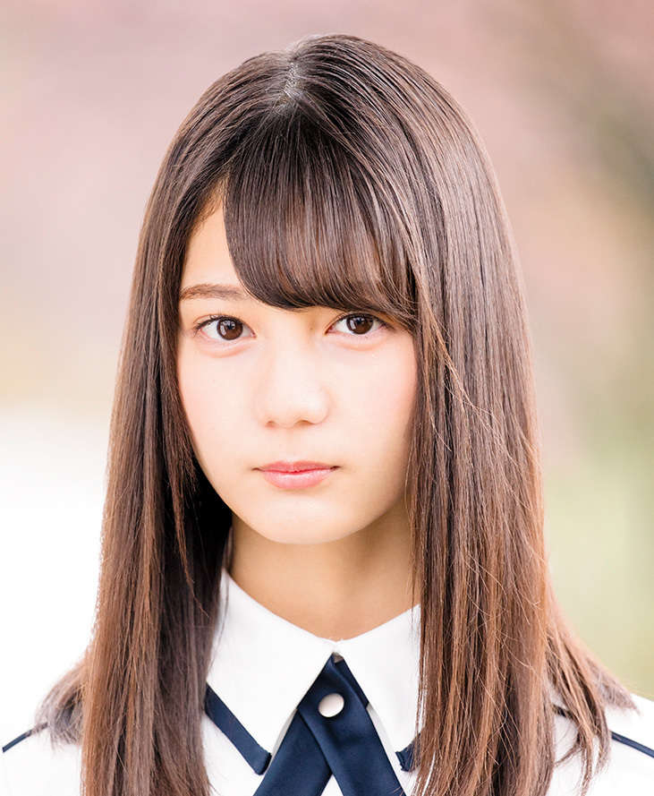小坂菜緒 ビッグアクリルスタンド マネパカード限定 けやき坂46 ひらがなけやき Yahoo!オークション - 小坂菜緒 BIGアクリルスタンド 5-42