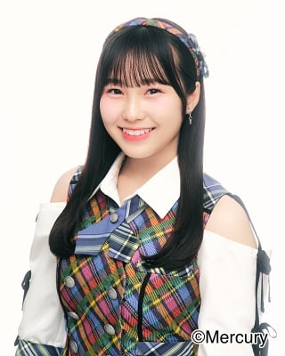 ファイル:2025年HKT48プロフィール 立花心良.jpg