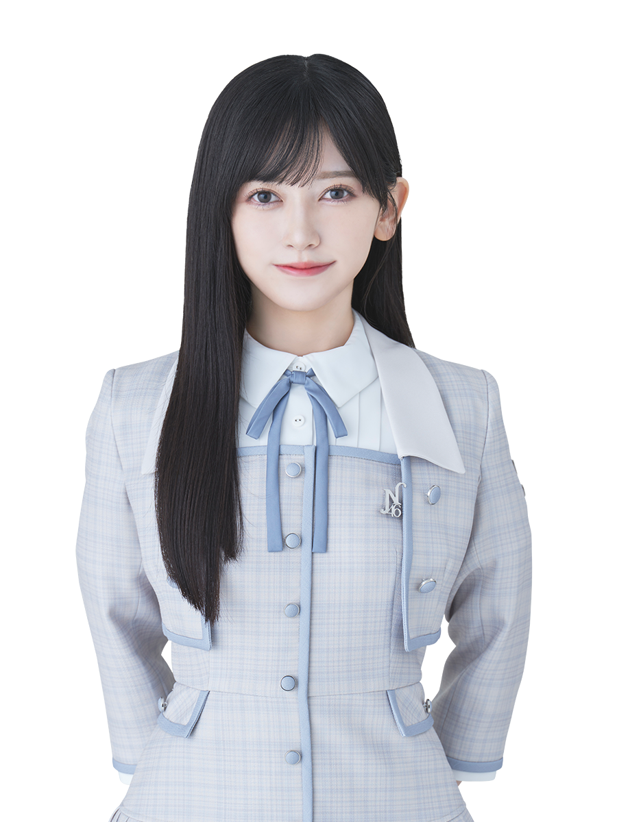 ファイル:2024年乃木坂46Mobileプロフィール 池田瑛紗 2.png