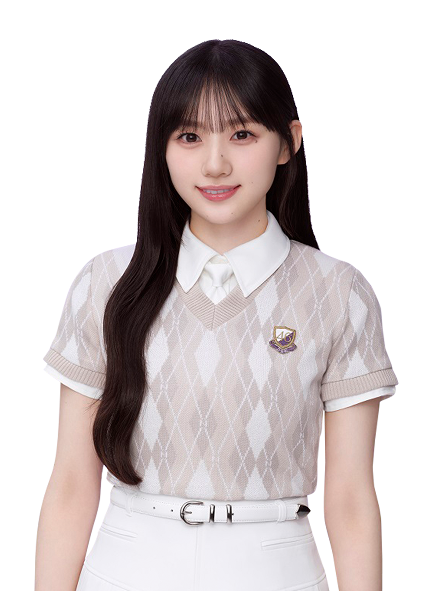 乃木坂46 ビルディバイド 川崎桜