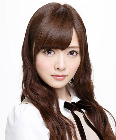 ファイル:2013年乃木坂46プロフィール 白石麻衣.jpg - エケペディア