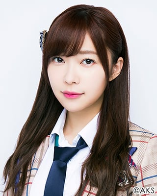 指原莉乃 AKB48 ポケットボイス 音声チェックOK 新品未使用 ファイル:2018年HKT48プロフィール 指原莉乃.jpg - エケペディア