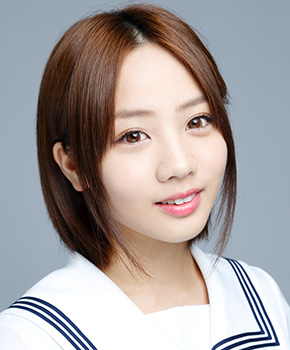 ファイル:2012年乃木坂46プロフィール 能條愛未.jpg - エケペディア