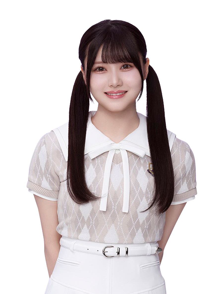 ファイル:2024年乃木坂46Mobileプロフィール 伊藤理々杏 2.png