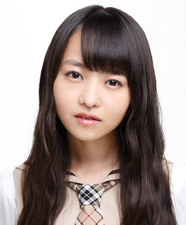 ファイル:2013年乃木坂46プロフィール 伊藤万理華.jpg - エケペディア