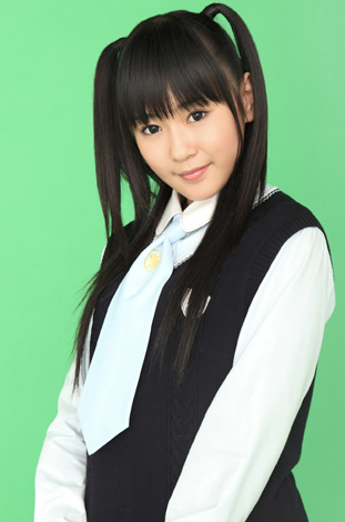 ファイル:渡り廊下走り隊 アッカンベー橋 多田愛佳.jpg