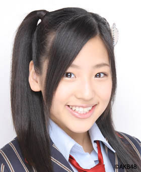 ファイル:2008年AKB48プロフィール 仲川遥香 2.jpg